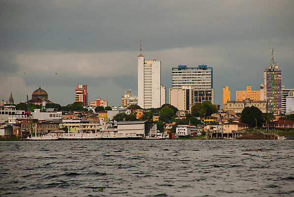 포토 JPG 해외이미지 교통수단 바다 여행 비즈니스 건축양식 교통시설 하늘 출입구 사람 사람없음 물 파란색 강 도시풍경 환경 항구 흙 화물 도시 보트 환경오염 상품 도착 향수 무역 함선 포트 브라질 공학 아마존 브라질사람 해외포토 자연요소 교육 건축 산업 컬러 교통 컨셉 배_교통 풍경 화장품 운송업 남아메리카 시설 파일형식 이미지허브