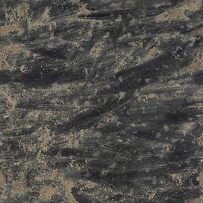 포토 JPG 해외이미지 디자인 외관 종이 벽 백그라운드 패턴 탁자 표면 추상 바닥 미술 사람없음 장식 빛 갈색 우주 검은색 어둠 공백 회색 수확 골동품 덮개 시골 거친 타일 묘사 질감 복고 페이지 시트 내추럴 그런지 석판 양피지 엘리먼트 옛날 콘크리트 화강암 해외포토 컬러 가구 무늬 농업 문화예술 뚜껑 암석 파일형식 이미지허브