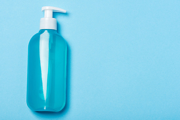 포토 JPG 해외이미지 템플릿 손 백그라운드 컨셉 건강 병원 사람없음 열 환경오염 바이러스 보호 위생 빨래 질병 세제 예방 비누 박테리아 돌봄 위생관리 전염병 증상 사스 카피스페이스 해외포토 가사 의학 모션 관리 신체부위 위생용품 공백 파일형식 이미지허브