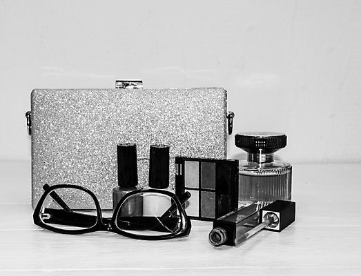 포토 JPG 해외이미지 직업 여자 얼굴 분홍색 백그라운드 장신구 사람없음 장식 세트 화장 뷰티 유행 우주 화장품 립스틱 흰색 붓 화려 그룹 팔레트 고급 하이힐 상품 가루 수집 피부 크림 향수 피부관리 매니큐어 만들기 광택 고립 돌봄 수분크림 해외포토 구두 컬러 컨셉 모션 사람 신체부위 여성화 파일형식 이미지허브