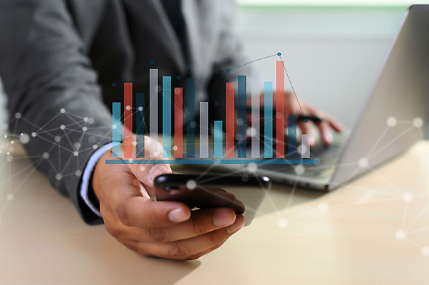 포토 JPG 해외이미지 라이프스타일 컨셉 인터넷 회사 비즈니스 통신 통계 그래프 사람 사람없음 그래픽 금융 컴퓨터 사무실 알약 디지털 스크린 자료 웹 터치 정보 성장 잡기 업무 작업 비즈니스맨 네트워크 계획 연결 분석 보고서 바쁨 수익 계기판 마케팅 해외포토 남자 모션 생활 경제 전자제품 약 직장인 파일형식 이미지허브