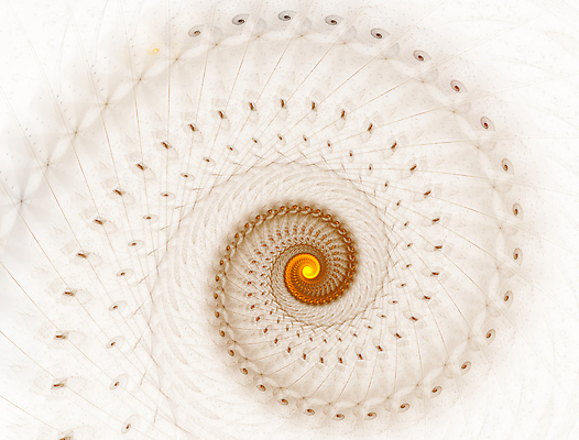 포토 JPG 해외이미지 모양 디자인 파도 과학 백그라운드 컨셉 패턴 일러스트 모션 상상 불 추상 미래 나선형 창조 미술 사람없음 그래픽 장식 빛 3D 우주 디지털 힘 에너지 소용돌이 터널 우아함 신비 폭발 질감 서식 역동적 공상 발생 혼란 스타일 효과 해외일러스트 자연요소 길 바다 무늬 문화예술 회오리 디지털합성 파일형식 이미지허브