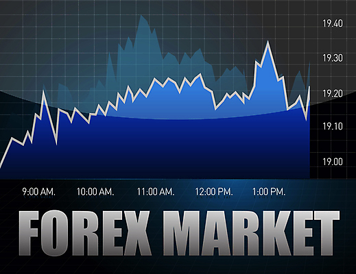 포토 JPG 해외이미지 디자인 선 컨셉 돈 인터넷 일러스트 비즈니스 그래프 사람없음 금융 경제 컴퓨터 스크린 자료 정보 성장 바 시장 주식 손목시계 분석 속도 무역 보고서 외화 투자 상업 감시 시스템 인덱스 이익 진행 개발 경영 업그레이드 위기 자금 해외일러스트 산업 시계 장신구 전자제품 재산 파일형식 이미지허브
