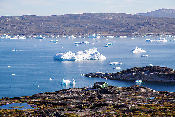 포토 JPG 해외이미지 전통 바다 여행 건축양식 하늘 주택 풍경 사람없음 건물 목재 초록색 파란색 도시풍경 컬러풀 뷰티 여행객 마을 냉동 도시 만 북극 시골집 빙하 빙산 멀리 그린란드 수평선 해외포토 나무 건축물 건축 컬러 섬 재료 덴마크 사람 극지방 파일형식 이미지허브