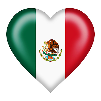 포토 JPG 해외이미지 모양 디자인 배너 여행 백그라운드 컨셉 스티커 지도 일러스트 멕시코 사랑 사람없음 그래픽 빛 세트 세계 글로벌 3D 웹 미국 자유 흰색 하트 깃발 원형 심볼 오브젝트 사인 정사각형 배지 광택 애국심 고립 독립 엘리먼트 전국 정부 해외일러스트 도형 감정 컬러 북아메리카 인터넷 디지털합성 파일형식 이미지허브