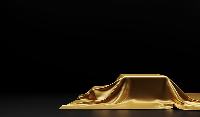 포토 JPG 해외이미지 디자인 백그라운드 탁자 선물 서기 사람없음 장식 빛 상자 유행 3D 검은색 공백 덮개 식탁보 직물 발표 황금 고급 우아함 매끈함 실크 전시회 받침대 오브젝트 진열장 만들기 쇼 단상 지휘대 현실 해외포토 컬러 가구 컨셉 모션 전시 뚜껑 감각 디지털합성 파일형식 이미지허브