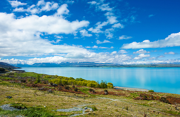 포토 JPG 해외이미지 구름 계절 호수 하늘색 자연 하늘 산 파노라마 요리 풍경 사람없음 야외 가로 초록색 물 파란색 햇빛 계곡 얼음 봄 언덕 빙하 뉴질랜드 암초 남쪽 내추럴 웅장함 절정 터키석 해외포토 자연요소 컬러 촬영기법 태양 오세아니아 보석 방향 생태계 파일형식 이미지허브