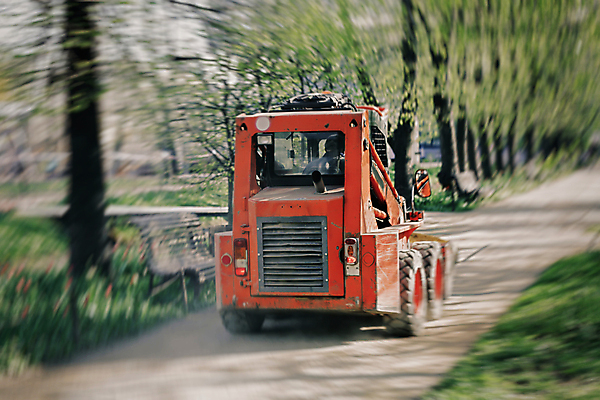 포토 JPG 해외이미지 공원 산업 도로 백그라운드 이동 오렌지 사람없음 야외 정원 기계 흙 장비 도시 업무 바퀴 수리 작음 오솔길 불도저 삽 양동이 타이어 조경 무거움 해외포토 공공시설 길 컨셉 과일 교통시설 작업 중장비 무게 크기 파일형식 이미지허브