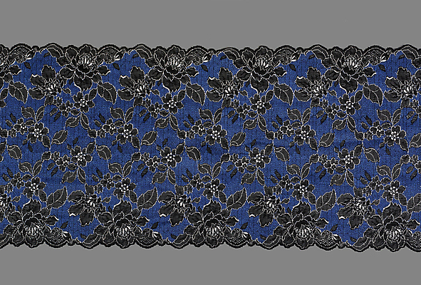 포토 JPG 해외이미지 배너 옷 선 조각 백그라운드 패턴 추상 프레임 사람없음 장식 파란색 빛 반짝임 유행 검은색 줄무늬 회색 수확 직물 고급 우아함 바느질 실크 질감 테이프 자수 재단 엘리먼트 오리지널 정중 직진 해외포토 컬러 컨셉 무늬 농업 모션 문구용품 파일형식 이미지허브