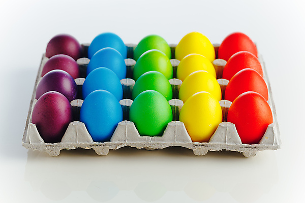 포토 JPG 해외이미지 전통 행복 종교 음식 백그라운드 포장 교통시설 추상 휴가 부활절 쟁반 이벤트 사람없음 장식 빨간색 초록색 파란색 빛 쇼핑 컬러풀 노란색 보라색 축제 치킨 봄 흰색 축하 인사 그리기 오브젝트 패키지 짐싸기 판지 구성 삶기 많음 해외포토 계절 기념일 감정 컬러 교통 컨셉 무늬 모션 예절 시설 닭고기요리 파일형식 이미지허브