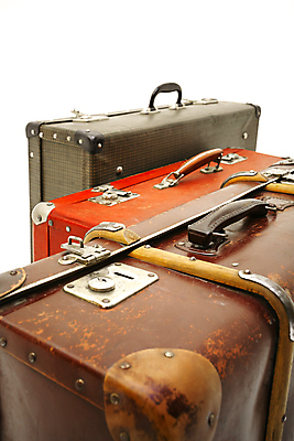포토 JPG 해외이미지 여행 백그라운드 가방 휴가 손잡이 사람없음 갈색 노란색 쌓기 여행가방 수확 골동품 짐 흰색 닫기 가죽 고민 부식 복고 잠금 스크래치 흙더미 거짓말 고립 구식 수하물 옛날 중고 많음 해외포토 잡화 감정 컬러 컨셉 농업 모션 흙 보안 파일형식 더미 이미지허브