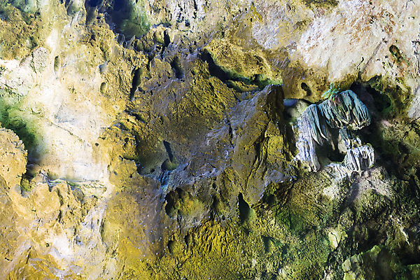 포토 JPG 해외이미지 계절 여행 백그라운드 컨셉 태국 휴가 휴식 통 사람없음 햇빛 구멍 동굴 질감 해외포토 아시아 태양 파일형식 이미지허브