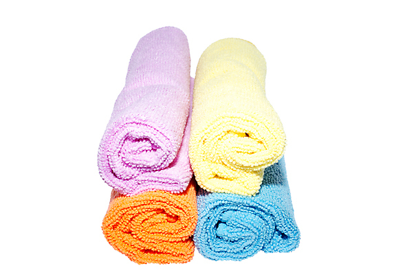 포토 JPG 해외이미지 웰빙 얼굴 분홍색 백그라운드 건강 사람없음 수건 위생용품 뷰티 쌓기 스파 욕실 흰색 직물 신선 면 바이러스 위생 씻기 빨래 순수 부드러움 닦기 고립 돌봄 소독 위생관리 해외포토 컬러 생활용품 컨셉 가사 모션 관리 신체부위 청결 감각 파일형식 이미지허브