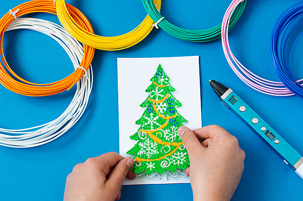 포토 JPG 해외이미지 나무 디자인 어린이 컨셉 크리스마스 패턴 휴가 새해 창조 미술 설명 취미 사람없음 장식 컬러풀 장난감 펜 축제 희망 장비 공구 축하 전기에너지 플라스틱 그림 만들기 전자 전나무 수공예 DIY 얼레 필라멘트 핸드메이드 가문비나무 해외포토 식물 기념일 감정 컬러 무늬 모션 재질 문화예술 사람 필기구 에너지 도구 공예 파일형식 이미지허브