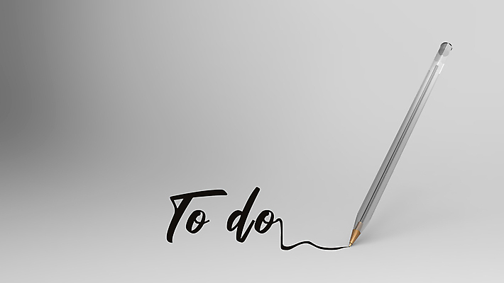 포토 JPG 해외이미지 디자인 산업 종이 선 백그라운드 컨셉 일러스트 비즈니스 공 학교 문구용품 잉크 사람없음 책 단어 사무실 연필 펜 볼펜 3D 검은색 쪽지 장비 흰색 기구 공구 업무 투명 은색 상품 플라스틱 편지 작가 오브젝트 사인 그림 문서 만들기 페이지 서명 고립 해외일러스트 직업 문자 교육 컬러 모션 재질 학용품 필기구 도구 작업 디지털합성 파일형식 이미지허브