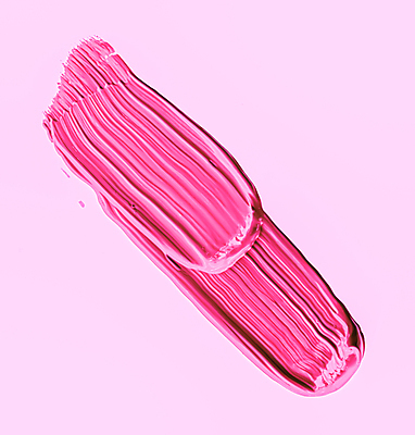 포토 JPG 해외이미지 분홍색 백그라운드 붓터치 미술 사람없음 물감 질감 해외포토 컬러 문화예술 미술도구 파일형식 이미지허브