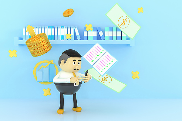 JPG 해외이미지 전신 응시 남자 화살표 지폐 일러스트 모바일 그래프 선반 3D캐릭터 한명 서기 들기 성인 책 파란색 스마트폰 3D 동전 비즈니스맨 플러스 상승 십자모양 파일폴더 성인남자한명만 해외일러스트 모양 캐릭터 1 기호 시선 컬러 가구 컨셉 돈 비즈니스 모션 사람 핸드폰 스마트기기 사무용품 직장인 디지털합성 십자 남자한명만 성인남자만 파일형식 이미지허브