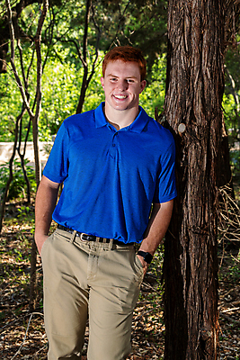 포토 JPG 해외이미지 남자 행복 여유 포즈 졸업 학교 성공 기념 한명 소년 10대 빨간색 파란색 축구 끝 주근깨 저지 플레이어 해외포토 1 교육 감정 어린이 컬러 컨셉 청소년 사람 구기 점 파일형식 이미지허브