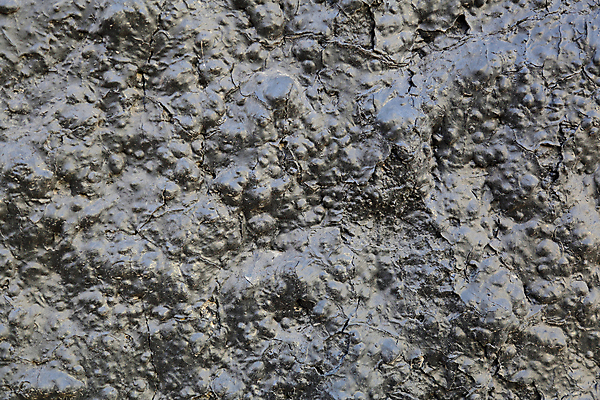 포토 JPG 해외이미지 디자인 외관 벽 백그라운드 패턴 표면 추상 실내 사람없음 야외 내부 장식 검은색 회색 거친 균열 질감 화산 용암 내추럴 스타일 해외포토 컬러 무늬 모션 산 파일형식 이미지허브