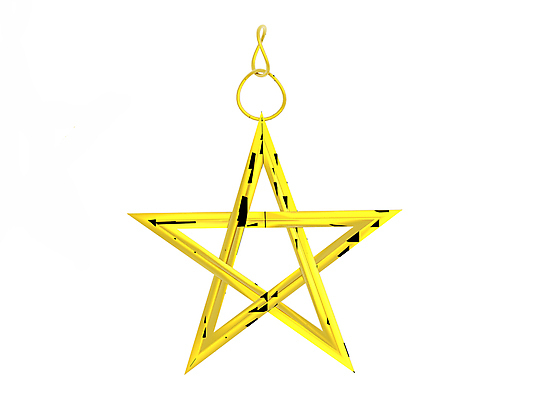 포토 JPG 해외이미지 별 목걸이 사랑 사람없음 그래픽 장식 픽토그램 재산 황금 보석 심볼 사인 부적 팬던트 해외포토 자연요소 감정 장신구 금융 광석 파일형식 이미지허브