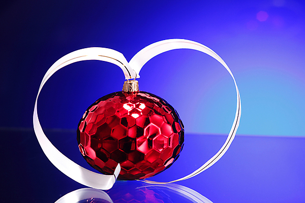 포토 JPG 해외이미지 스튜디오촬영 리본 전통문화 백그라운드 크리스마스장식 크리스마스 아이디어 사랑 사람없음 가로 빛 놀람 흰색 하트 축하 벌집 시리즈 해외포토 모양 전통 기념일 감정 문화 컬러 컨셉 실내 표정 파일형식 이미지허브