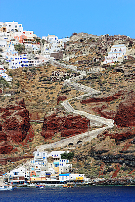 포토 JPG 해외이미지 유럽 문화 바다 섬 여행 건축양식 창문 자연 하늘 호텔 지붕 휴가 산 주택 사람없음 건물 파란색 뷰티 교회 식당 맑음 풍차 신혼여행 흰색 도시 그리스 언덕 휴양지 화산 타운 산토리니 단계 그리스인 스타일 해외포토 서양인 건축물 건축 나라 컬러 결혼 종교건축 숙소 날씨 상점 장소 생태계 파일형식 이미지허브