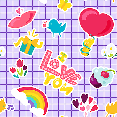 JPG 해외이미지 디자인 꽃 백그라운드 무지개 일러스트 조류 선물 사랑 타이포그라피 사람없음 선물상자 튤립 하트 잡기 컵케이크 입술 손모양 하트풍선 스타일 키치 해외일러스트 자연요소 모양 식물 동물 문자 감정 컨셉 모션 신체부위 상자 케이크 풍선 파일형식 손_신체부위 이미지허브