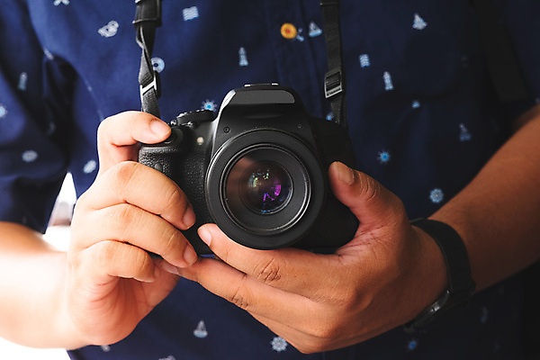 포토 JPG 해외이미지 직업 사람 사람없음 카메라 디지털 업무 발사 사진사 관심 해외포토 전자제품 작업 작가 파일형식 이미지허브