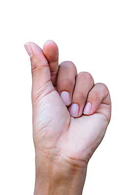 포토 JPG 해외이미지 1 라이프스타일 손 디자인 남자 행복 백그라운드 컨셉 통신 손가락 아이디어 한국 손바닥 사랑 사람 동양인 사람없음 장식 판매 우주 귀여움 공백 방 엄지손가락 하트 잡기 비즈니스맨 오픈 신용카드 메시지 심볼 사인 싱글 주기 문서 쇼 팔 고립 마케팅 미니 엘리먼트 가상 해외포토 모양 감정 아시아 비즈니스 모션 인종 생활 신체부위 금융 직장인 파일형식 이미지허브