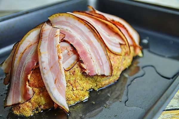 포토 JPG 해외이미지 접시 음식 조각 백그라운드 크리스마스 포장 부분 탁자 도마 육류 요리 사람없음 목재 축제 식사 저녁식사 치킨 소고기 신선 맛 자르기 굽기 먹기 향신료 준비 슬라이스 베이컨 젤리 칠면조 덩어리 점심식사 핸드메이드 해외포토 나무 식기 기념일 가구 컨셉 식재료 재료 모션 조류 주방용품 디저트 돼지고기 구이 닭고기요리 향미료 파일형식 이미지허브