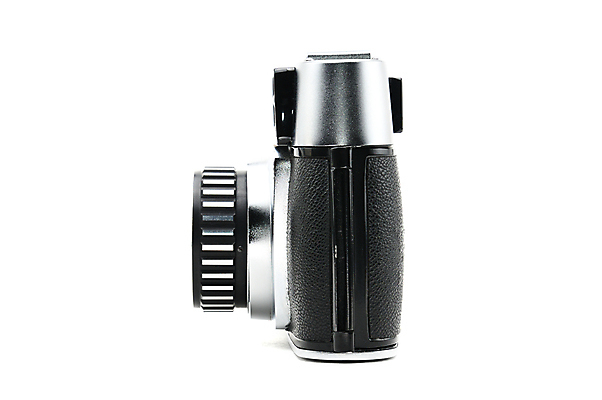 포토 JPG 해외이미지 직업 백그라운드 유리 유물 프레임 취미 사람없음 카메라 금속 사진촬영 흰색 시간 업무 구멍 발사 사진사 필름 복고 긍정 아날로그 셔터 고립 부정적 아마추어 옛날 해외포토 전통 감정 컬러 컨셉 재질 전자제품 촬영 작업 작가 파일형식 이미지허브