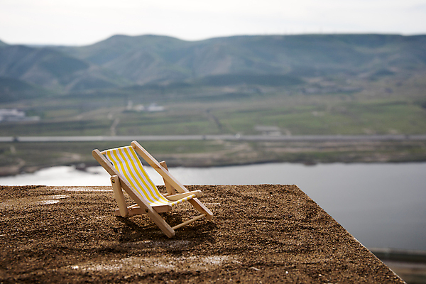 포토 JPG 해외이미지 라이프스타일 인형 바다 여행 가구 백그라운드 의자 자연 호텔 휴가 휴식 주택 건강 안전 사람없음 야외 태양 맑음 미니어처 발코니 휴게실 바이러스 고급 작음 심볼 휴양지 고립 전염병 코로나바이러스 해외포토 자연요소 생활용품 컨셉 숙소 날씨 건물 생활 모형 장소 질병 크기 생태계 파일형식 이미지허브