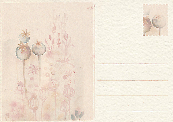 포토 JPG 해외이미지 종이 백그라운드 크리스마스 일러스트 텍스트 통신 날씨 수채화 미술 사람없음 갈색 우주 공백 수확 골동품 흰색 얼룩 신용카드 거친 메시지 떨어짐 엉덩이 편지 연도 질감 복고 엽서 찢어짐 시들음 주소 우표 고립 그런지 세피아 옛날 편지쓰기 해외일러스트 기념일 컬러 컨셉 농업 모션 문화예술 촬영기법 신체부위 금융 기록 파일형식 이미지허브