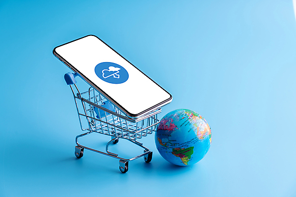 포토 JPG 해외이미지 구름 아이콘 인터넷 비즈니스 안전 사람없음 금융 노트북 스마트폰 핸드폰 쇼핑 알약 세일 상점 스크린 웹 카트 네트워크 신용카드 시장 어플리케이션 구매 무선전화기 고객 서비스 사인 전자 결제 온라인 전자상거래 마케팅 네트워킹 해외포토 자연요소 경제 전자제품 스마트기기 약 전화기 파일형식 이미지허브