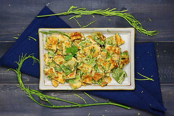 포토 JPG 해외이미지 접시 음식 태국 요리 사람없음 목재 초록색 파란색 노란색 식사 저녁식사 공백 튀김 식탁보 신선 판넬 맛 아침식사 널 냅킨 지역 잡동사니 점심식사 수목 영양분 카피스페이스 해외포토 나무 식기 아시아 컬러 컨셉 재료 파일형식 이미지허브