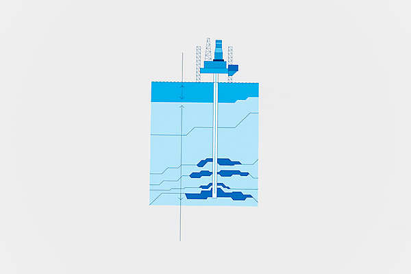포토 JPG 해외이미지 바다 백그라운드 컨셉 밭 비즈니스 건축양식 탁자 바닥 해변 사람없음 물 사무실 펜 에너지 탐험 흰색 저수지 계산 석유 계획 인쇄 발굴 문서 눈금 각도 테이프 가스 청사진 단상 남쪽 건축업자 위기 조작 캘리퍼스 프로젝트 해외포토 자연요소 건축 컬러 가구 농업 문구용품 필기구 공구 방향 파일형식 이미지허브