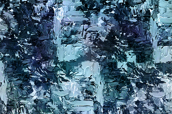 포토 JPG 해외이미지 디자인 백그라운드 꽃무늬 패턴 일러스트 상상 벽지 추상 잉크 미술 사람없음 그래픽 장식 가로 파란색 뷰티 유행 덮개 심볼 그림 질감 복고 공상 구성 엘리먼트 이국적 특별함 해외일러스트 꽃 컬러 컨셉 무늬 문화예술 뚜껑 파일형식 이미지허브