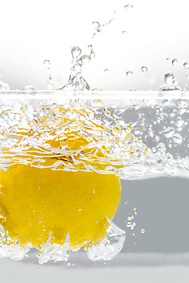 포토 JPG 해외이미지 과일 모션 사람없음 물 노란색 흰색 신선 액체 떨어짐 레몬 스플래쉬 해외포토 자연요소 컬러 컨셉 파일형식 이미지허브