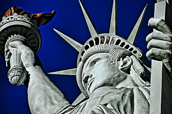 포토 JPG 해외이미지 비즈니스 사람없음 금융 관광지 투표 환율 맨해튼 애국심 감탄 대통령 독립 독립기념일 랜드마크 정부 카피스페이스 이민 해외포토 기념일 여행 이동 경제 공백 선거 뉴욕 파일형식 이미지허브