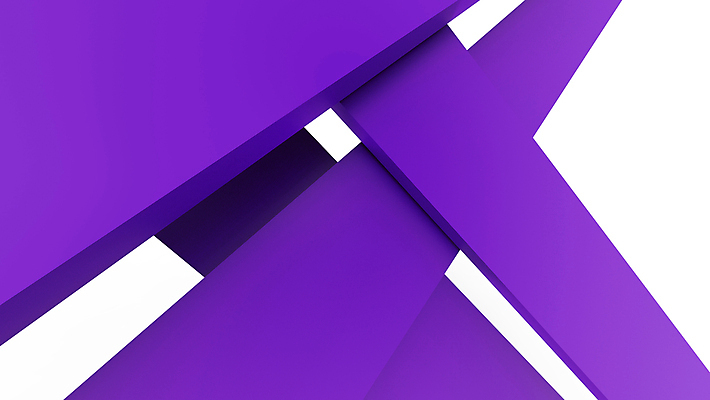 포토 JPG 해외이미지 모양 템플릿 디자인 배너 포스터 선 백그라운드 컨셉 패턴 일러스트 비즈니스 통신 벽지 추상 미래 기술 사람없음 그래픽 빛 3D 디지털 어둠 줄무늬 과학기술 흰색 우아함 수집 제비꽃 사이버 역동적 만들기 대각선 엘리먼트 스타일 해외일러스트 꽃 컬러 무늬 모션 디지털합성 파일형식 이미지허브