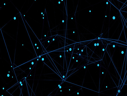 포토 JPG 해외이미지 모양 템플릿 손 디자인 선 백그라운드 패턴 일러스트 비즈니스 통신 손가락 벽지 추상 프레임 미술 사람 사람없음 내부 그래픽 장식 파란색 빛 유행 우주 디지털 검은색 어둠 공백 정보 흰색 가리킴 발표 고급 방향 질감 광 마케팅 엘리먼트 콘크리트 스타일 해외일러스트 컬러 컨셉 무늬 문화예술 손짓 신체부위 파일형식 이미지허브