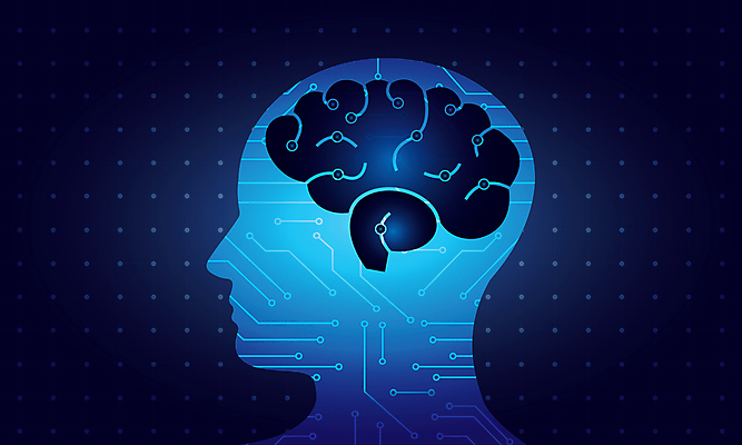 포토 JPG 해외이미지 디자인 교육 얼굴 과학 백그라운드 컨셉 일러스트 비즈니스 통신 추상 미래 아이디어 사람 사람없음 그래픽 파란색 컴퓨터 세계 머리 디지털 정보 마음 네트워크 암호 회로판 큼 사이버 심볼 로봇 뇌 순환 보안 윤곽 시스템 혁명 깊이 이진법 인공 인터페이스 지능 가상 AI_인공지능 해외일러스트 컬러 무늬 모션 안전 신체부위 전자제품 수학 크기 파일형식 이미지허브