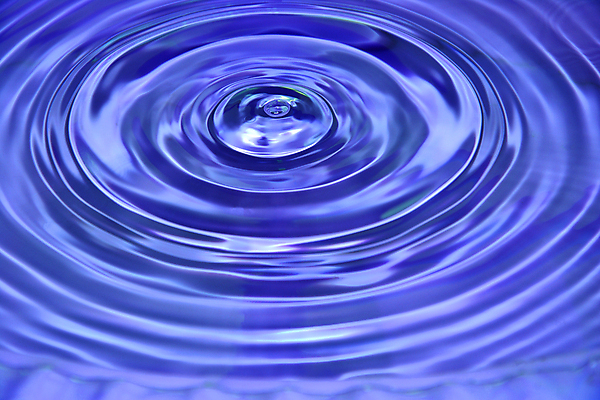 포토 JPG 해외이미지 모양 물결 파도 백그라운드 자연 표면 추상 사람없음 초록색 물 파란색 빛 햇빛 뷰티 반사 환경 보라색 거품 젖음 에너지 흰색 물방울 신선 원형 투명 액체 떨어짐 이슬 빗방울 순수 고립 해외포토 자연요소 도형 바다 컬러 컨셉 무늬 태양 비_날씨 생태계 파일형식 이미지허브