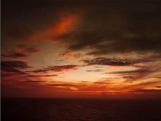 포토 JPG 해외이미지 구름 파도 바다 섬 여행 오렌지 자연 조류 하늘 풍경 해변 사람없음 물 여름 파란색 평화 보라색 어둠 황혼 일몰 봄 새벽 시골 저녁 자주색 포르투갈 덮기 대서양 다도해 수평선 해외포토 자연요소 동물 계절 유럽 컬러 컨셉 과일 모션 노을 야간 생태계 파일형식 이미지허브