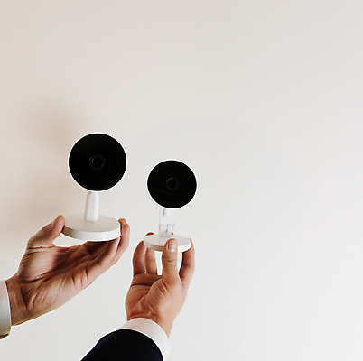 포토 JPG 해외이미지 응시 안전 사람없음 사무실 카메라 웹 장비 관찰 기술자 보호 서비스 전자 감시 동영상 스파이 제어 탐지 해외포토 직업 시선 컨셉 인터넷 비즈니스 모션 전자제품 파일형식 이미지허브