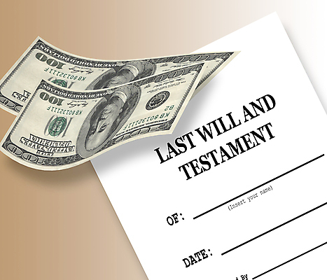 포토 JPG 해외이미지 라이프스타일 손 돈 유리 사람없음 펜 달러 죽음 기록 닫기 확대 계약 서식 문서 법 결재 서명 해외포토 비즈니스 모션 재질 생활 신체부위 필기구 재산 파일형식 이미지허브