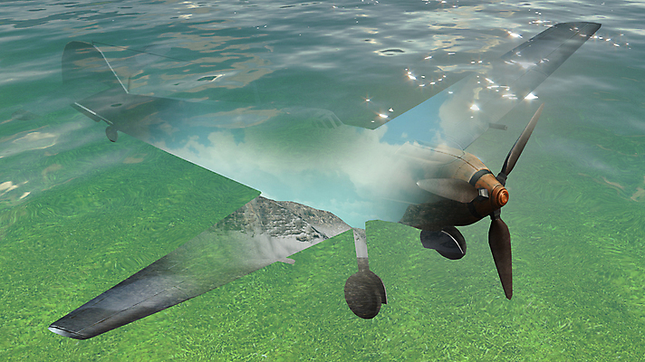 포토 JPG 해외이미지 여자 패턴 밭 자연 하늘 추상 비행기 미술 사람 사람없음 옆모습 물 수확 복고 더블 심각 필터 몽환 해외포토 자연요소 뷰포인트 컨셉 무늬 농업 항공교통 문화예술 대중교통 생태계 파일형식 이미지허브