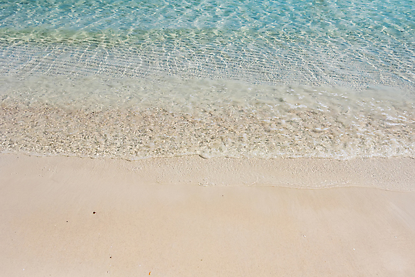 포토 JPG 해외이미지 물결 모래 스포츠 파도 바다 백그라운드 곡선 모션 태국 자연 표면 추상 휴가 휴식 사람없음 물 빛 모래사장 컬러풀 햇빛 거품 투명 액체 서핑 떨어짐 매끈함 땅 부드러움 파스텔톤 카피스페이스 해외포토 자연요소 아시아 선 컬러 컨셉 무늬 태양 공백 수상스포츠 감각 생태계 파일형식 이미지허브