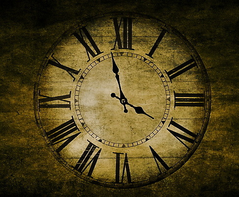 포토 JPG 해외이미지 시계 백그라운드 아침 화살 사람없음 장식 빨간색 달리기 숫자 노란색 금속 어둠 수확 골동품 흰색 시간 저녁 손목시계 사인 질감 복고 약속 다이얼 통과 마감 분 옛날 카운트다운 해외포토 주간 문자 컬러 농업 장신구 모션 재질 야간 파일형식 이미지허브