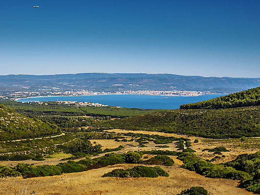 포토 JPG 해외이미지 구름 외관 백그라운드 자연 하늘 바람 날씨 사람없음 야외 물 파란색 빛 태양 평화 우주 침묵 고요 이탈리아 폭포 흐름 흰색 개울 분위기 암초 천국 솜털 오존 수평선 해외포토 자연요소 유럽 컬러 컨셉 강 소리 생태계 파일형식 이미지허브